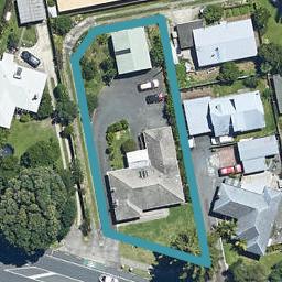 191 Waihi Road, Judea, Tauranga