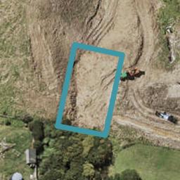 21 Elevation Street, Flat Bush, Auckland
