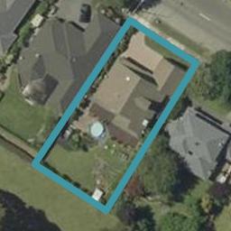 92 Pacific Drive, Fitzherbert, Palmerston North