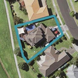 18 Astoria Place, Northpark, Auckland