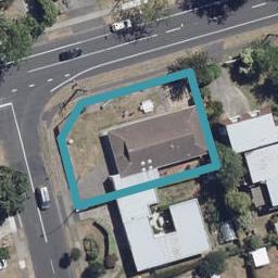 1 Chequers Avenue, Chartwell, Hamilton
