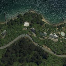 2045 Queen Charlotte Drive, Ngākuta Bay, Picton