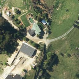 100A Pomona Road, Upper Moutere