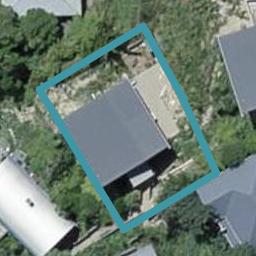38B Randwick Road, Northland, Wellington