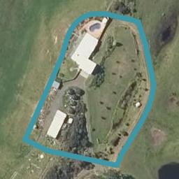 0 Sandhills Road, Ahipara, Kaitaia