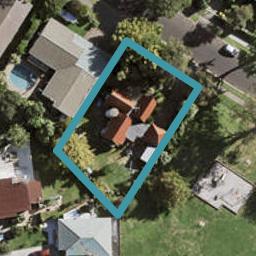 10 Balgowan Terrace, Conifer Grove, Takanini