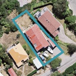 4 Seaview Avenue, Akaroa, Akaroa