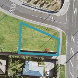 227 Richardson Road, MOUNT ROSKILL, AUCKLAND
