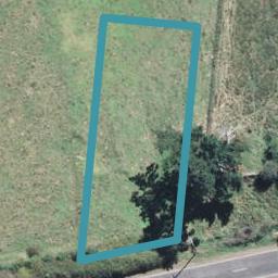 0 Tuparoa Road, Ruatoria, Ruatoria