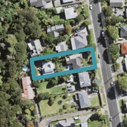 1/143 Atkinson Road, Titirangi, Auckland