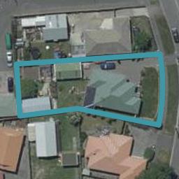 5 Emlyn Place, Avondale, Christchurch