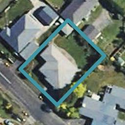 1 Mccarthy Street, Hawera, Hawera