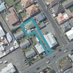 168 Macandrew Road, South Dunedin, Dunedin