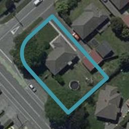 2 Dix Street, Wigram, Christchurch