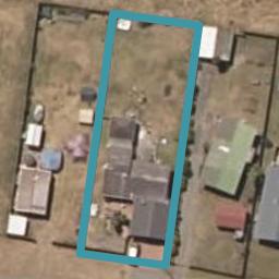 592 Waitarere Beach Road, Waitarere Beach, Levin
