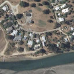 154 Barnett Avenue, Best Island, Richmond