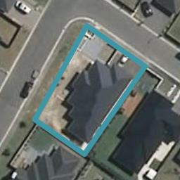 2 Aurora Close, Prebbleton, Prebbleton