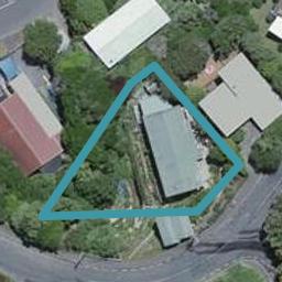 7 Euston Road, Wilton, Wellington