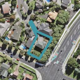 15 Wynona Close, Albany, Auckland