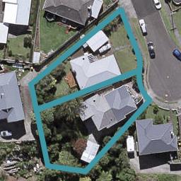 32 Trafalgar Street, Westown, New Plymouth