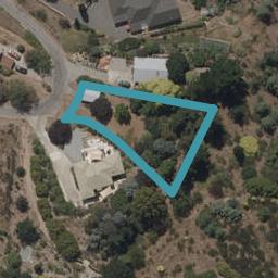 8 Edinburgh Street, Roxburgh, Roxburgh