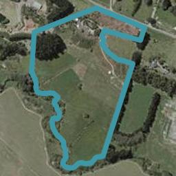0 Old Coach Rd, Otaki, Otaki