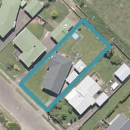 27 Turoa Road, Whanganui East, Whanganui