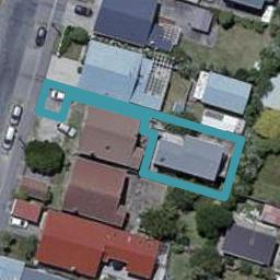82A Kauri Street, Miramar, Wellington