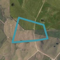67 Torum Lane, Waipu, Waipu