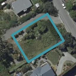 70 Huntsbury Avenue, Huntsbury, Christchurch