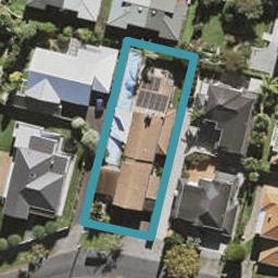 27 Kimberley Road, Epsom, Auckland