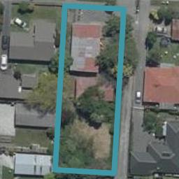 2/96 Prestons Road, Redwood, Christchurch