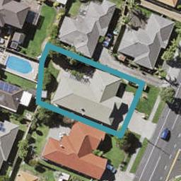 105 Kilkenny Drive, Dannemora, Auckland