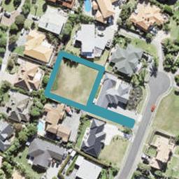 11 Belle-Mer Place, Gulf Harbour, Whangaparāoa