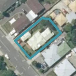 2/417 Whitehead Road, Hastings, Hastings