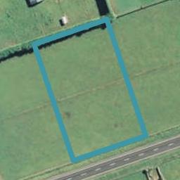 0 Normanby Road, Okaiawa, Hawera