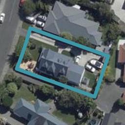 23 Fairweather Crescent, Kaiapoi, Kaiapoi