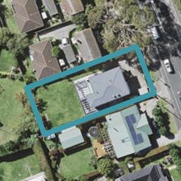 175 Lake Road, Belmont, Auckland
