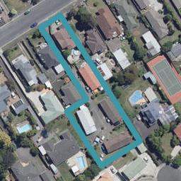 64 Enderley Avenue, Enderley, Hamilton