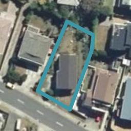 70 Pope Street, Camborne, Porirua
