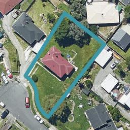 5 Wilkinson Street, Tauranga South, Tauranga