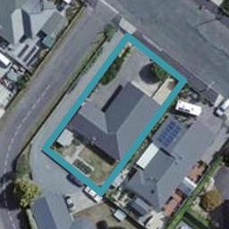 1232/12 Howard Street, Carterton, Carterton