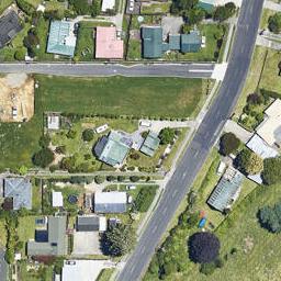 19 No 1 Road, Te Puke, Te Puke
