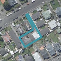 58A Albert Street, Saint Clair, Dunedin