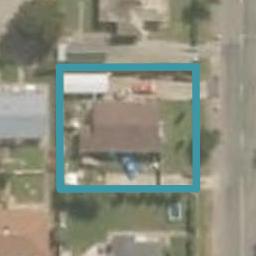 106 Park Street, Winton, Winton