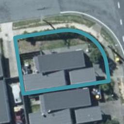 146A Castor Crescent, Cannons Creek, Porirua