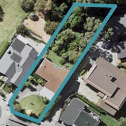 12 Godfrey Place, Kohimarama, Auckland