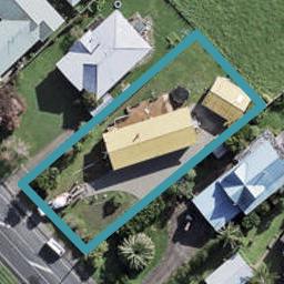 210 Parkhurst Road, Parakai, Helensville