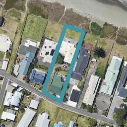 11B Plantation Reserve, Ohope, Ohope