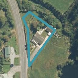 231 Kaniere Road, Kaniere, Hokitika